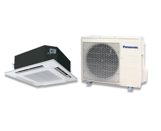 dien-lanh-tam-duc-panasonic-cassette-2