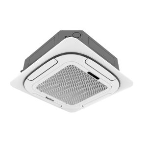 Máy lạnh Cassette Âm trần Nagakawa NT–C18R1T20 ( 2.0 HP )