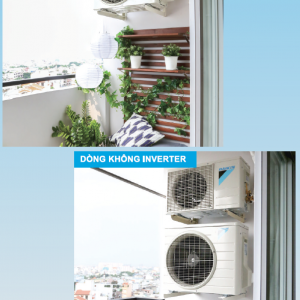 Điện tử, điện lạnh: Đơn vị điện lạnh Tâm Đức cung cấp máy lạnh uy tín. Daikin_Multi_S_5-1-300x300