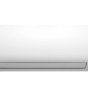 Máy lạnh Daikin Multi-S Inverter treo tường MKC/CTKC