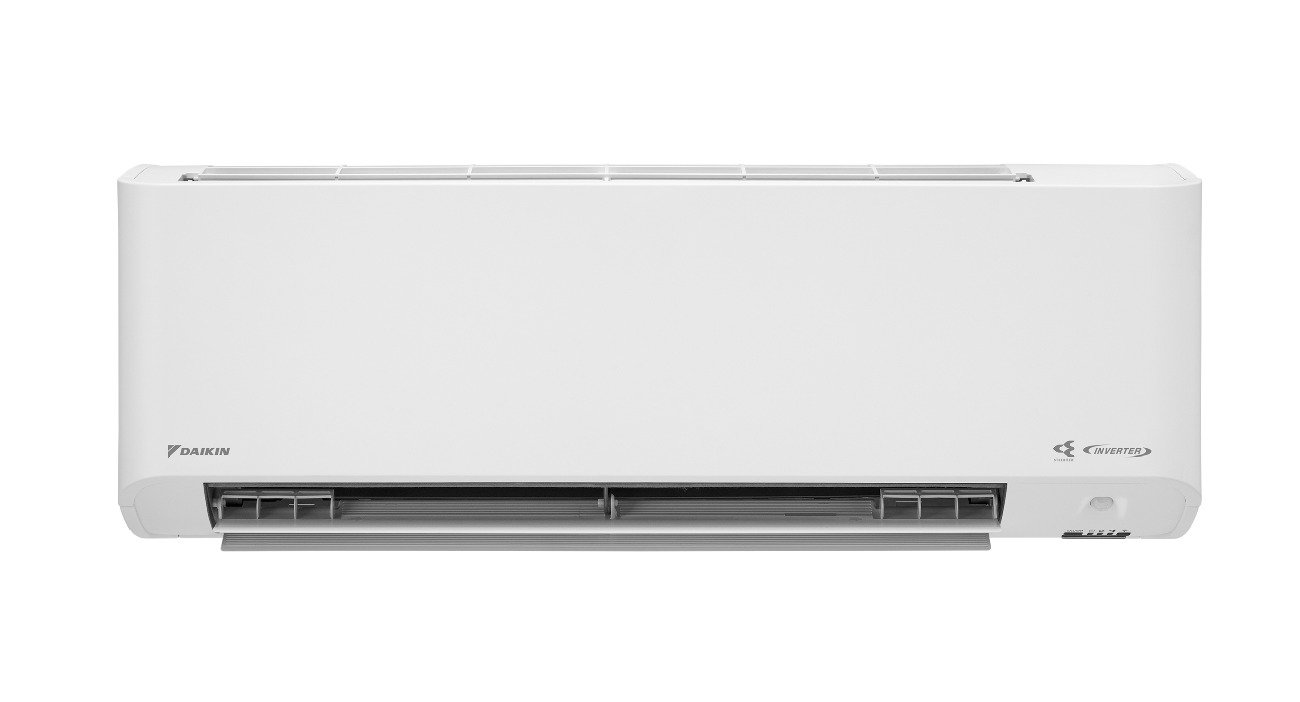 1-FTKY25W-front-open