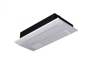 Máy lạnh âm trần Cassette 1 hướng thổi LG Inverter ATNQ24GTLA1 (2.5 HP)