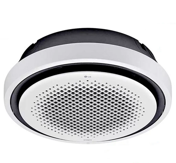 dien-lanh-tam-duc-LG-cassettetron-ztnq-1