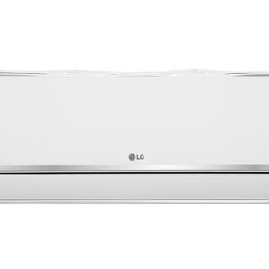 Dàn lạnh treo tường LG Multi Spilt Inverter