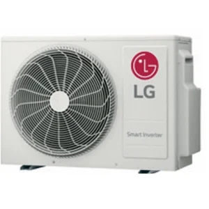 Dàn nóng máy lạnh LG Multi Split Inverter R32