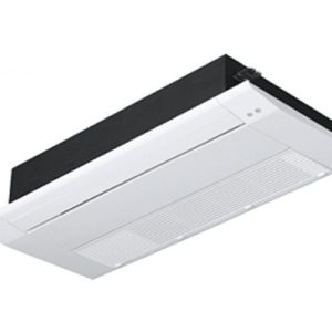 Dàn lạnh âm trần Cassette 1 hướng thổi LG Multi Split