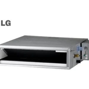 Dàn lạnh âm trần nối ống gió LG Multi Spilt Inverter