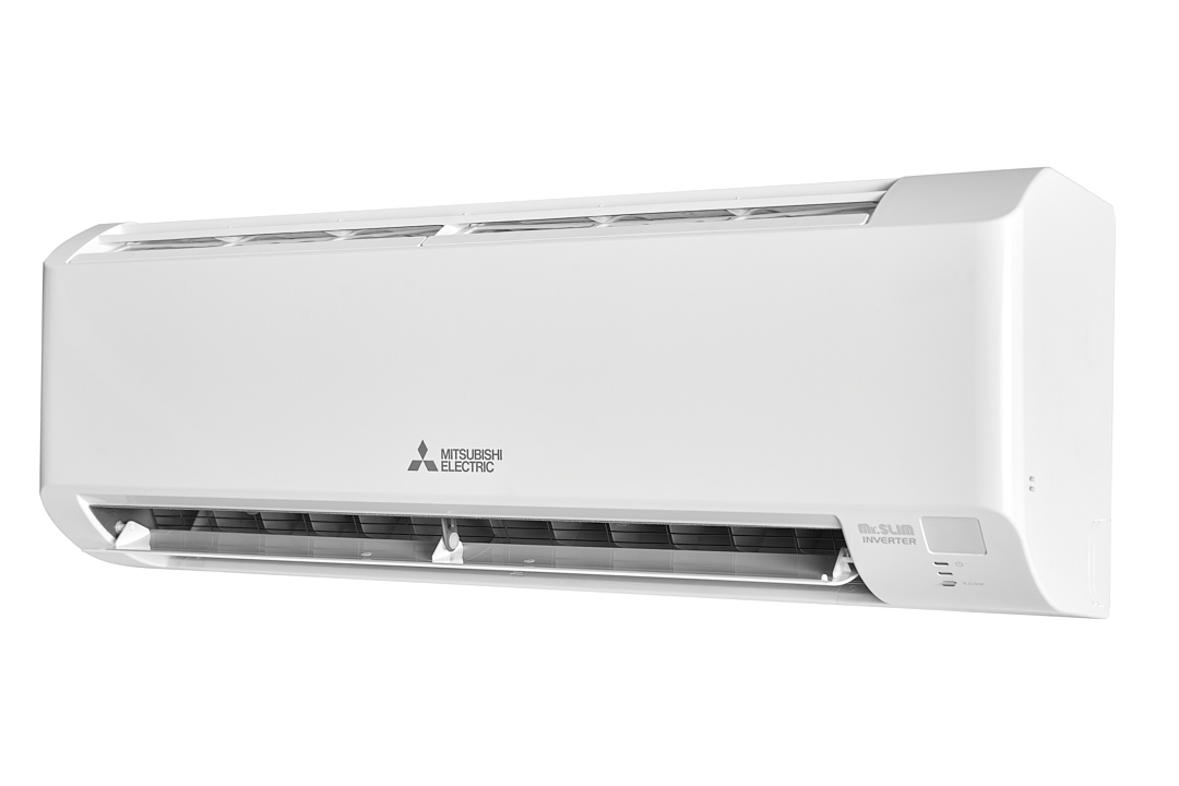 dien-lanh-tam-duc-mitsubishielectric-treotuong-jsvf-indoor4
