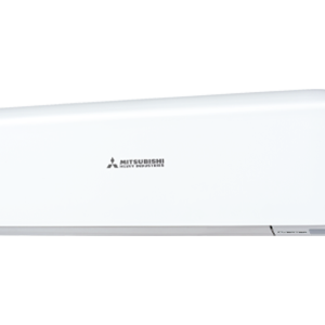 Dàn lạnh treo tường Mitsubishi Heavy SCM Multi SRK