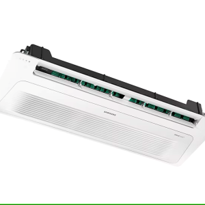 Máy lạnh âm trần Cassette 1 hướng thổi SamSung WindFree™ Inverter AC071TN1DKC/AC071TXADKC (2.5 HP)