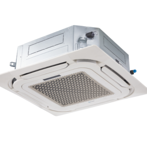 Máy lạnh Âm trần Cassette Inverter Casper CC-36IS35 (4.0 HP)