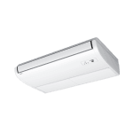 Máy lạnh Áp trần